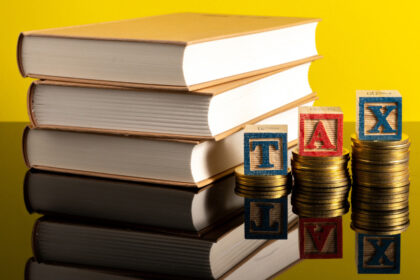 How to expand your tax knowledge with TAT University