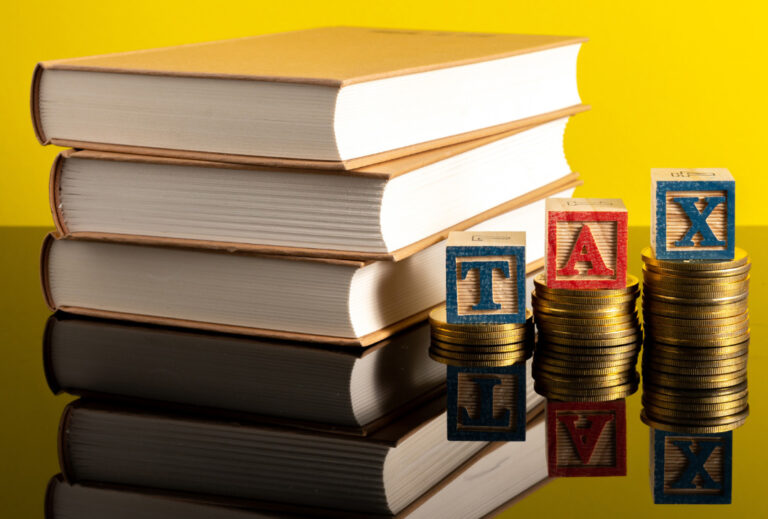 How to expand your tax knowledge with TAT University